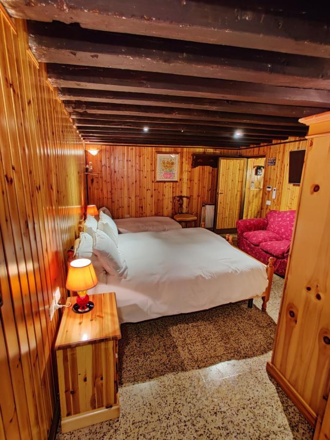 La Casa Del Pescatore: A Lovely Escape In Venice!! Exterior foto